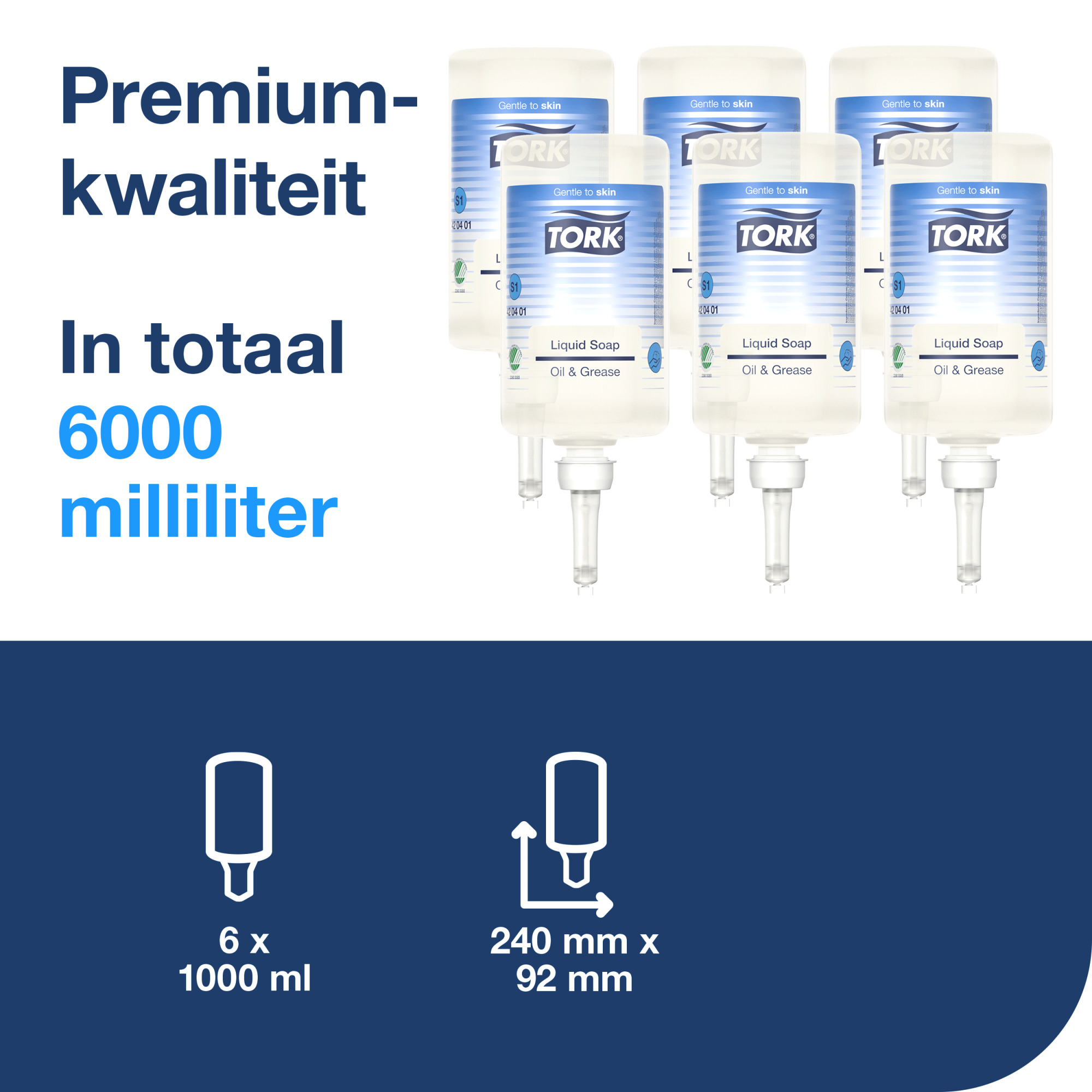 carousel-thumbnail-5