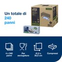 carousel-thumbnail-4