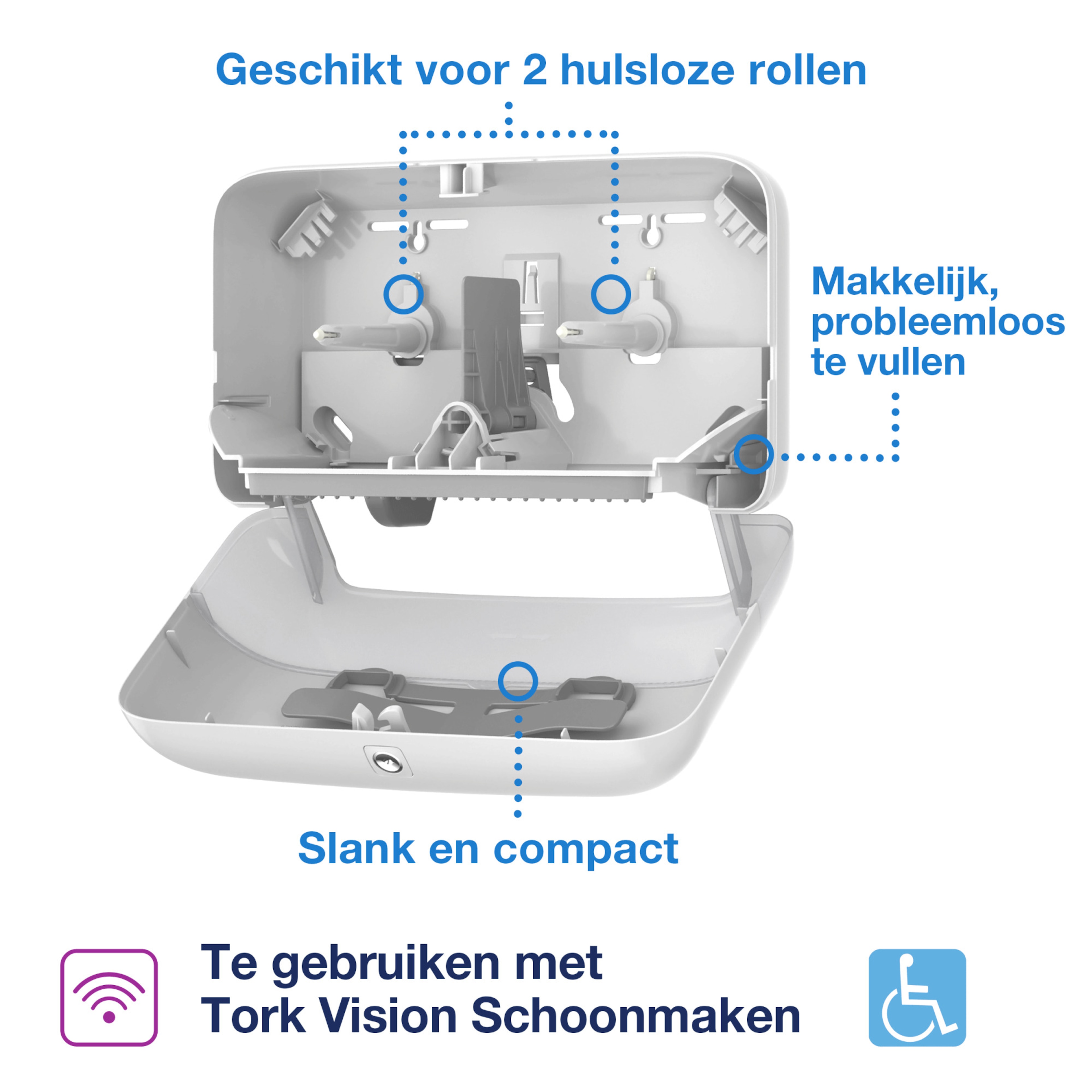 Product Feature