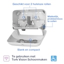 carousel-thumbnail-6