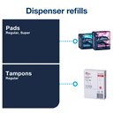 carousel-thumbnail-2