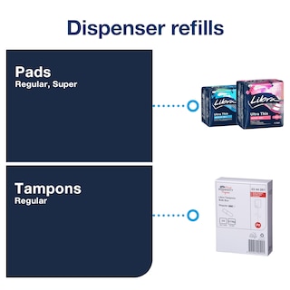 carousel-thumbnail-2