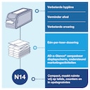 carousel-thumbnail-7