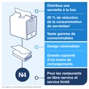 carousel-thumbnail-8