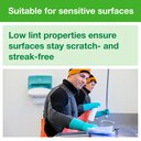 carousel-thumbnail-4