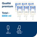 carousel-thumbnail-5