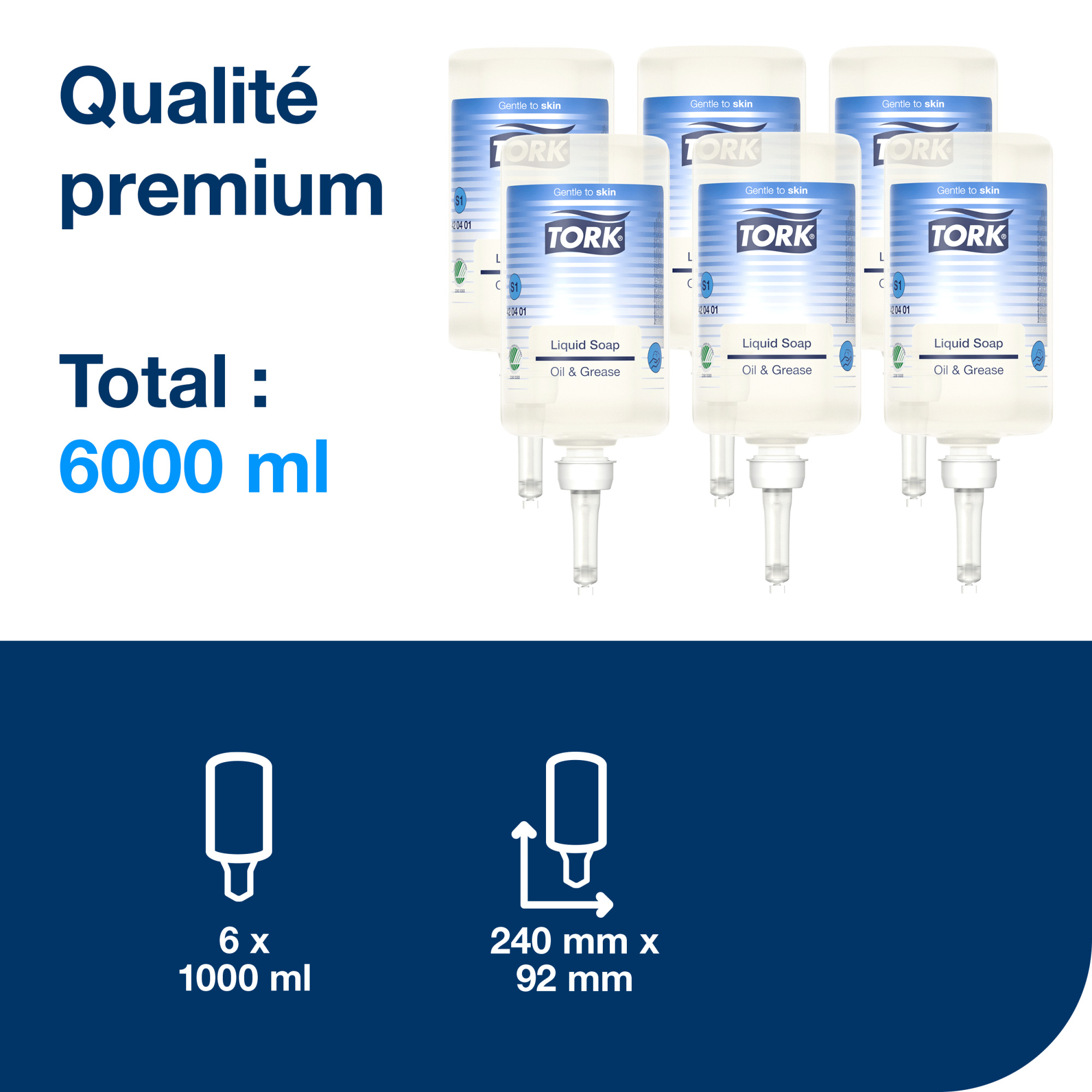 carousel-thumbnail-5