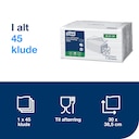 carousel-thumbnail-5