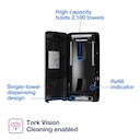 carousel-thumbnail-8