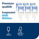 carousel-thumbnail-5