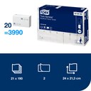 carousel-thumbnail-5