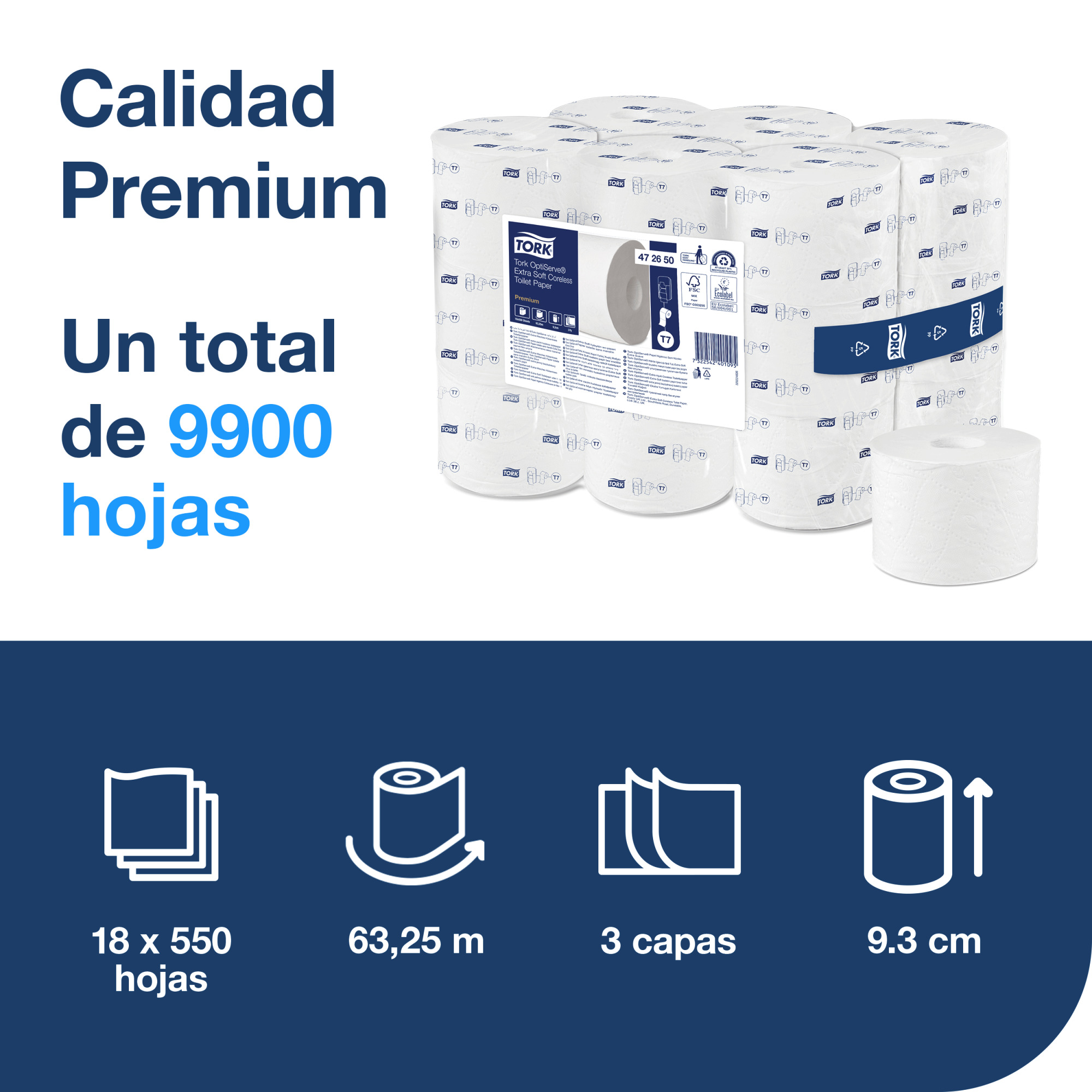 carousel-thumbnail-4