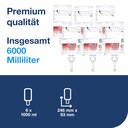 carousel-thumbnail-5