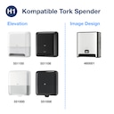 carousel-thumbnail-5