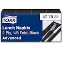 carousel-thumbnail-1