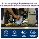 carousel-thumbnail-3