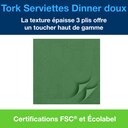 carousel-thumbnail-6