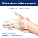 carousel-thumbnail-4