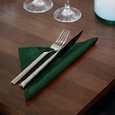 carousel-thumbnail-3