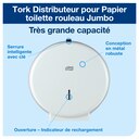 carousel-thumbnail-5