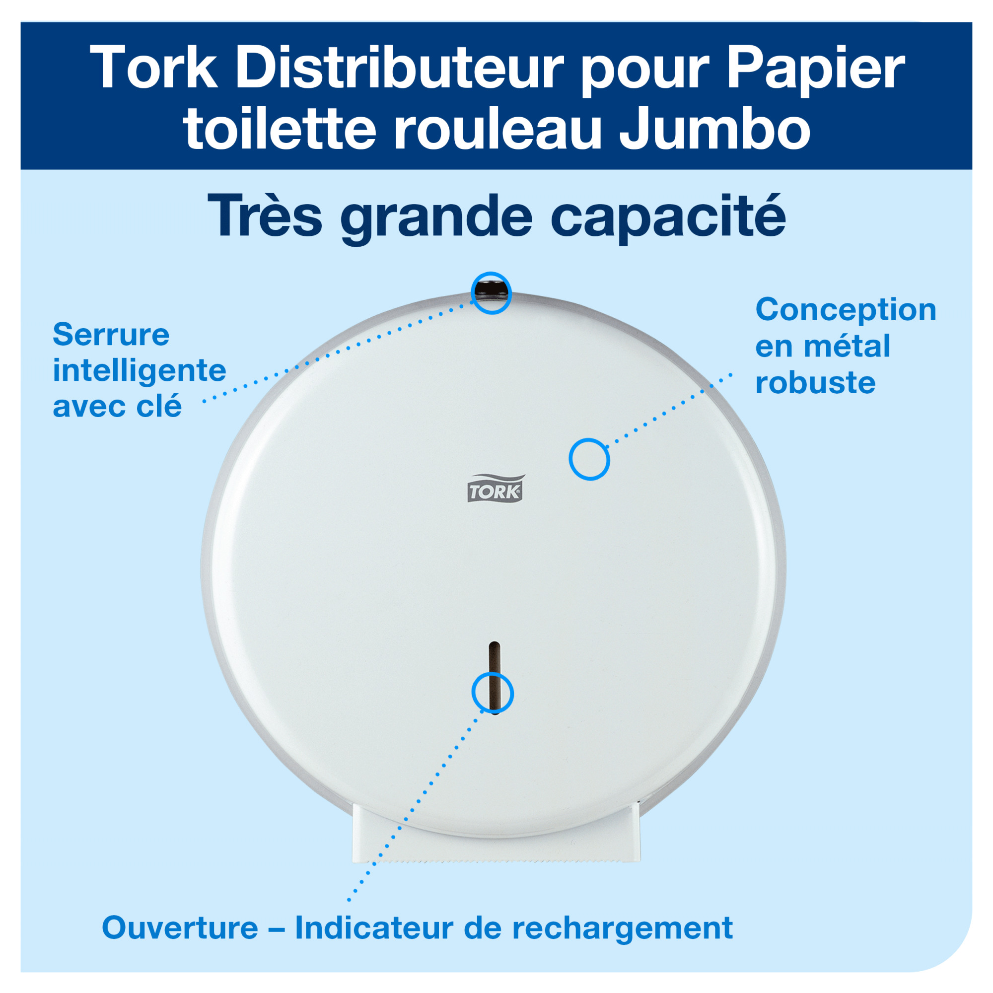 carousel-thumbnail-5