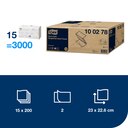 carousel-thumbnail-4