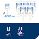 carousel-thumbnail-5