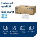 carousel-thumbnail-4