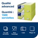 carousel-thumbnail-4