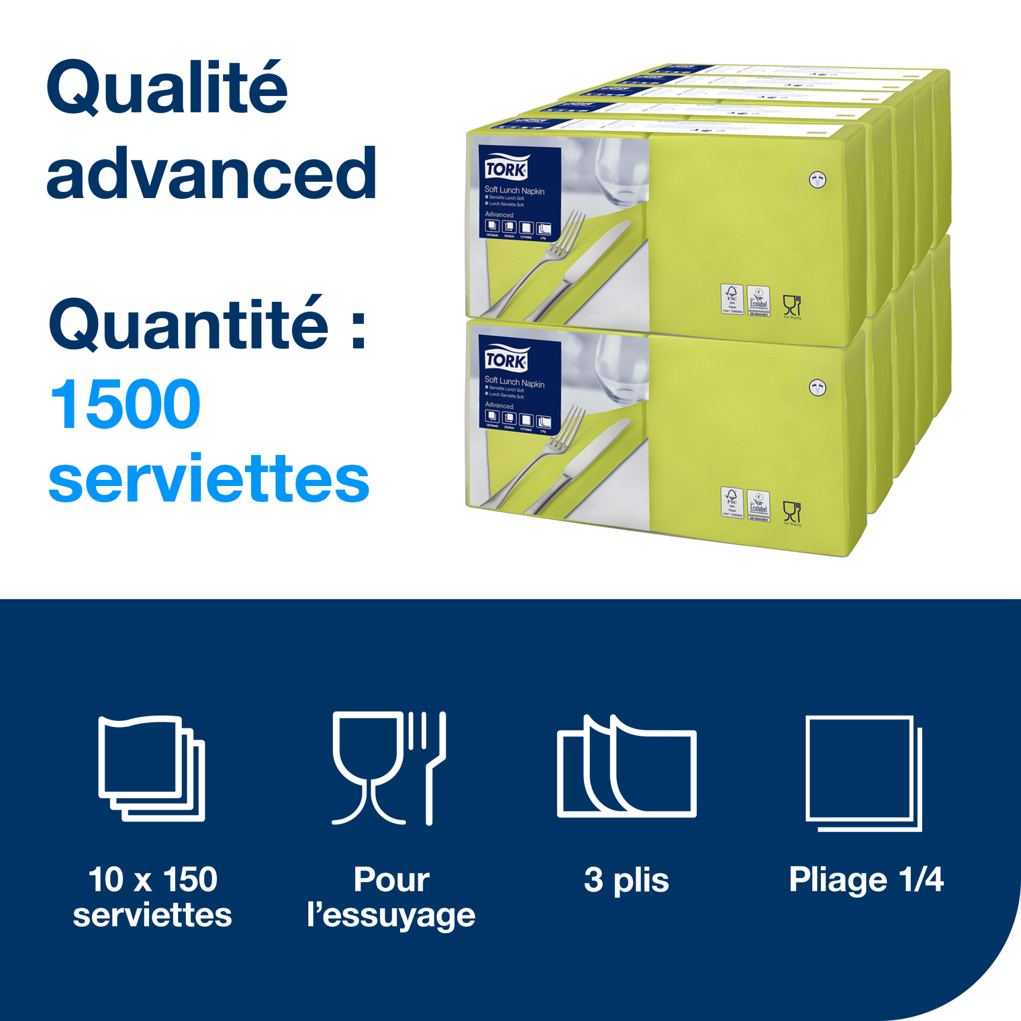 carousel-thumbnail-4