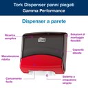 carousel-thumbnail-7