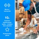 carousel-thumbnail-4