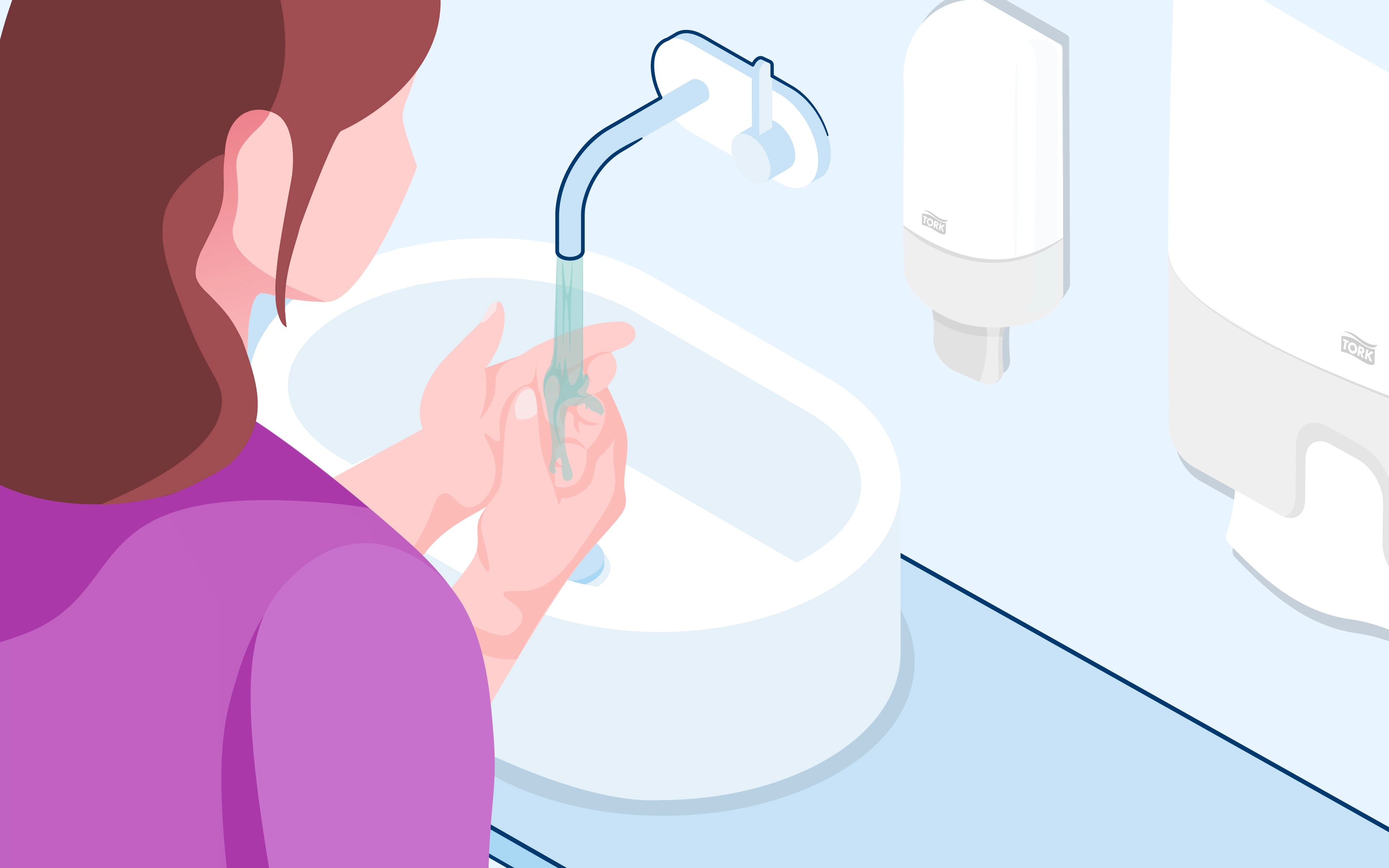 Hand hygiene at work_a quick & easy guide_B1A724.png