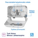 carousel-thumbnail-5