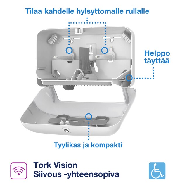 Product Feature