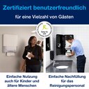 carousel-thumbnail-6