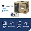 carousel-thumbnail-4