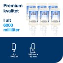 carousel-thumbnail-5