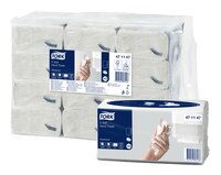 Tork C-fold käsipyyhe H3