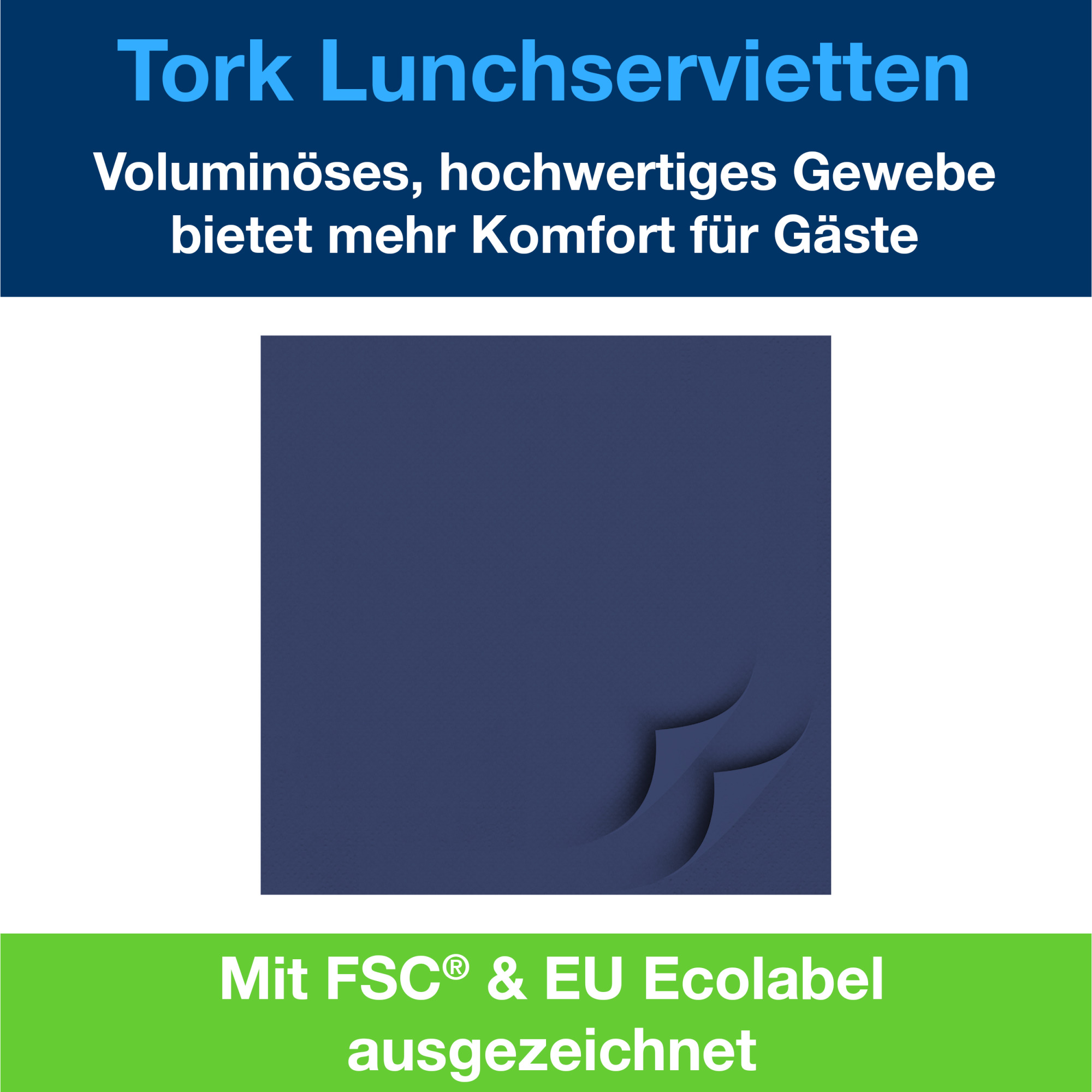 carousel-thumbnail-5