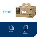 carousel-thumbnail-4