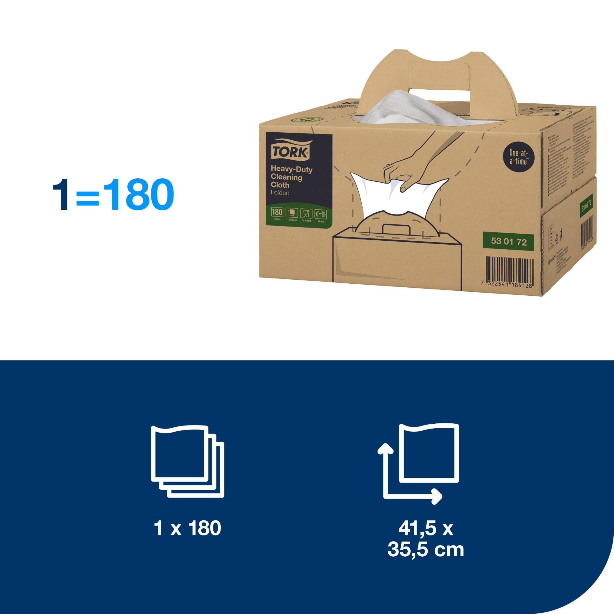 carousel-thumbnail-3