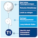 carousel-thumbnail-6