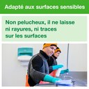 carousel-thumbnail-4