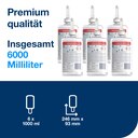 carousel-thumbnail-4