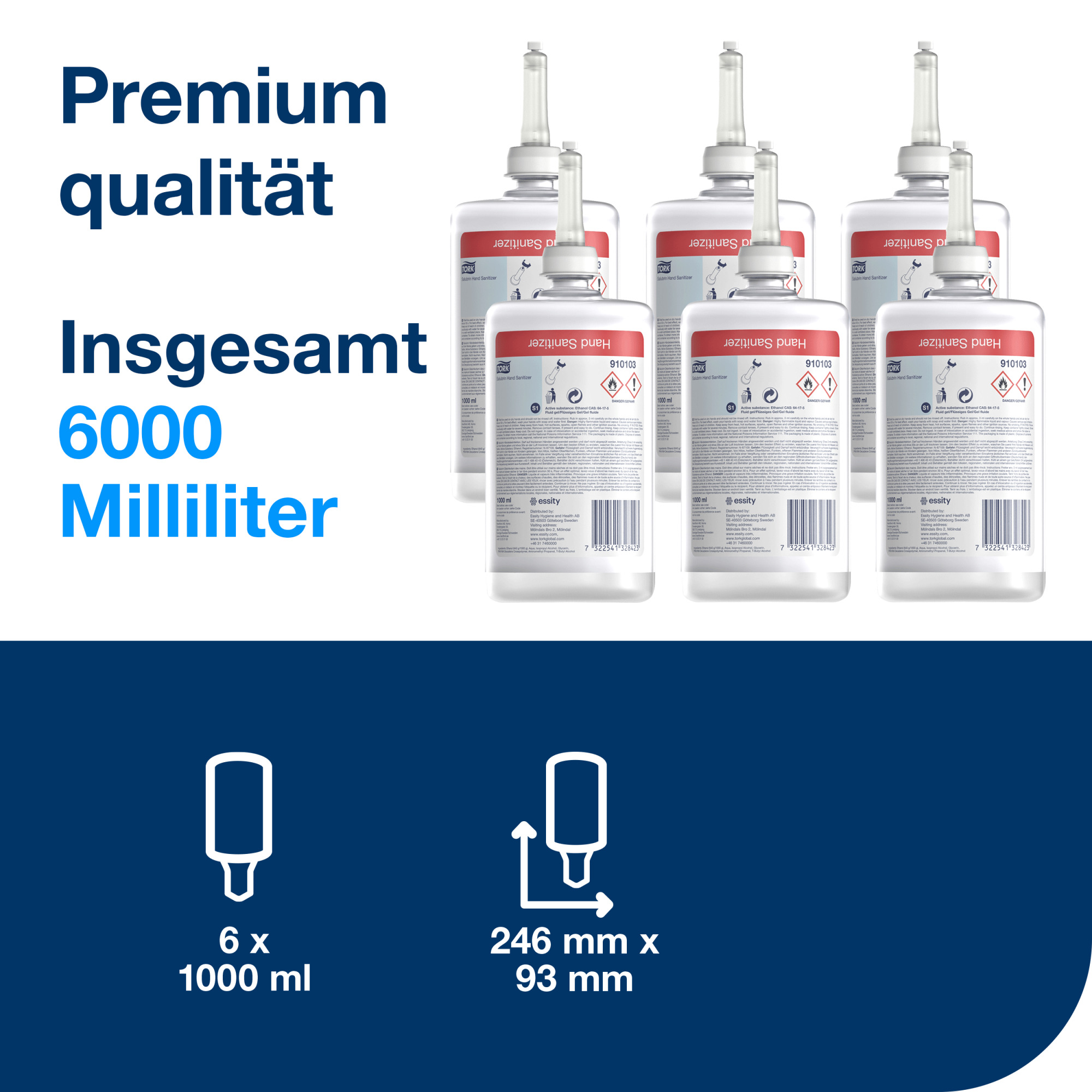 carousel-thumbnail-4