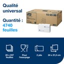 carousel-thumbnail-4