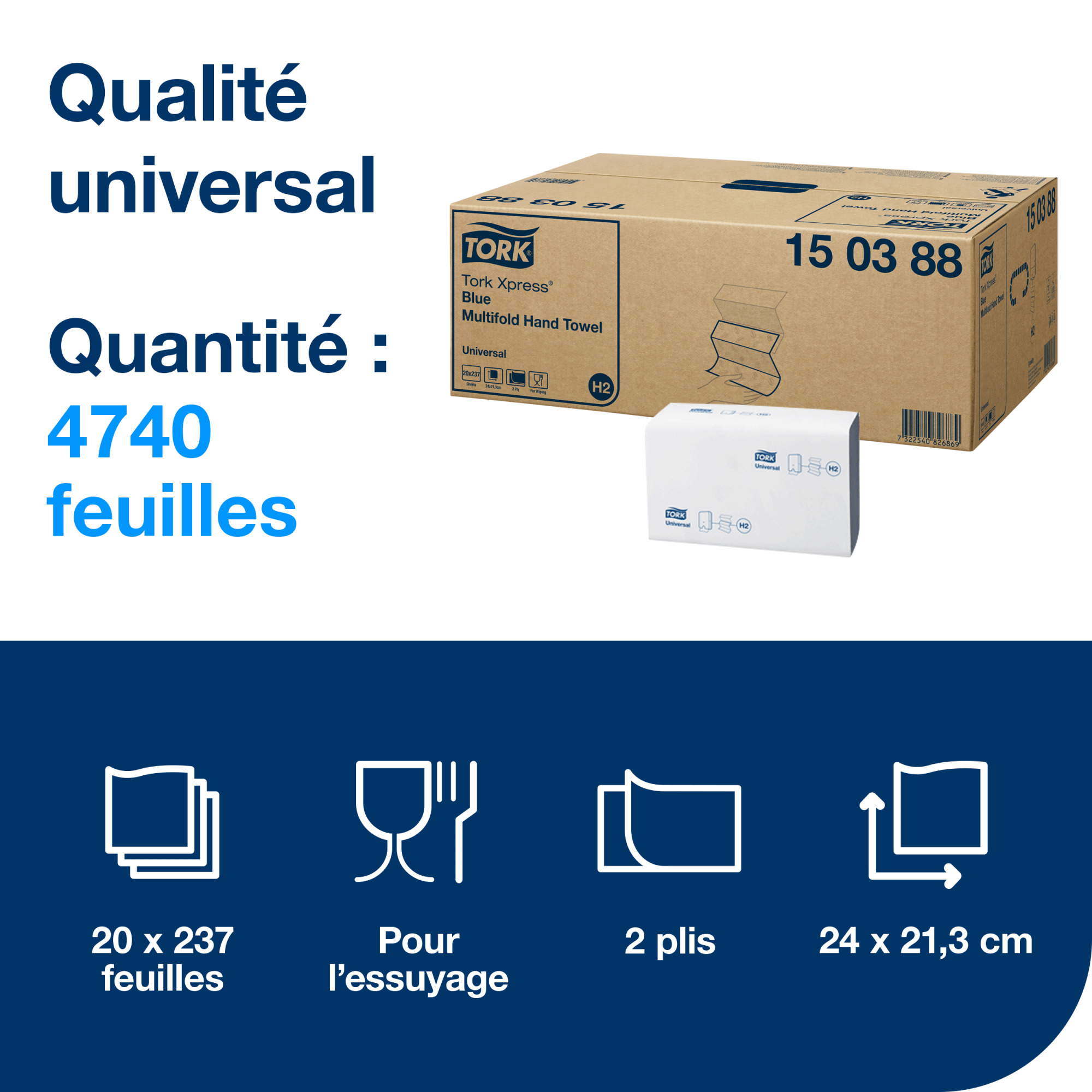 carousel-thumbnail-4