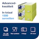 carousel-thumbnail-4