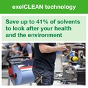 carousel-thumbnail-4